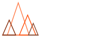 High Desert Property Solutions Referral Website